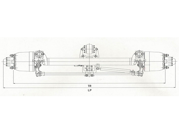 FUWA-Self-steer-series-axle.jpg FUWA-Self-steer-series-axle.jpg