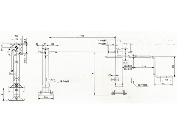 FW31-Landing-Gear-Series.jpg FW31-Landing-Gear-Series.jpg
