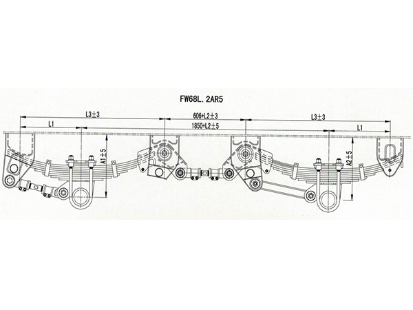 FW68-Type-Lightweight-suspension-Series-Lengthening-Axle-Spacing.jpg FW68-Type-Lightweight-suspension-Series-Lengthening-Axle-Spacing.jpg