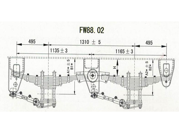 FW88-Type-suspension-Series-2.jpg FW88-Type-suspension-Series-2.jpg