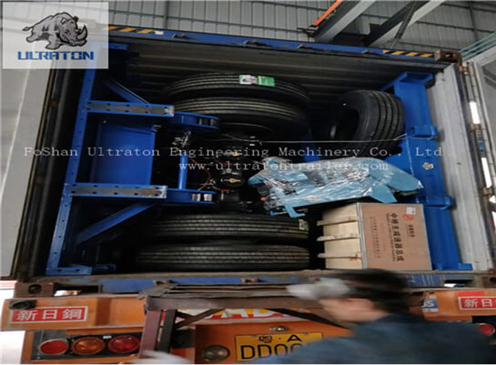 The-Latest-Update-Of-Order-Delivery-On-20-May-Sep-2021-5.jpg